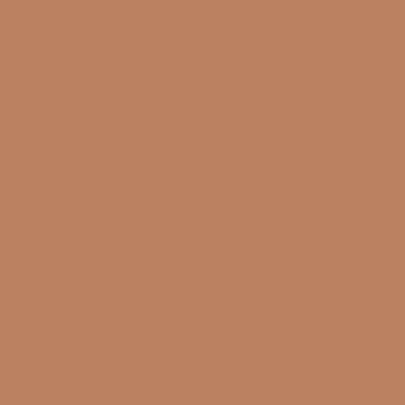 DMC 407 Desert Sand Medium Stranded Cotton