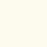 DMC 746 Off White Stranded Cotton