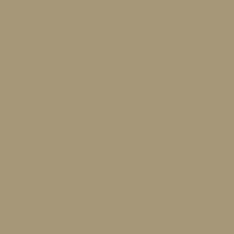 DMC Stranded Cotton 100g Cone 642 Beige Gray Dark (Art 5214)