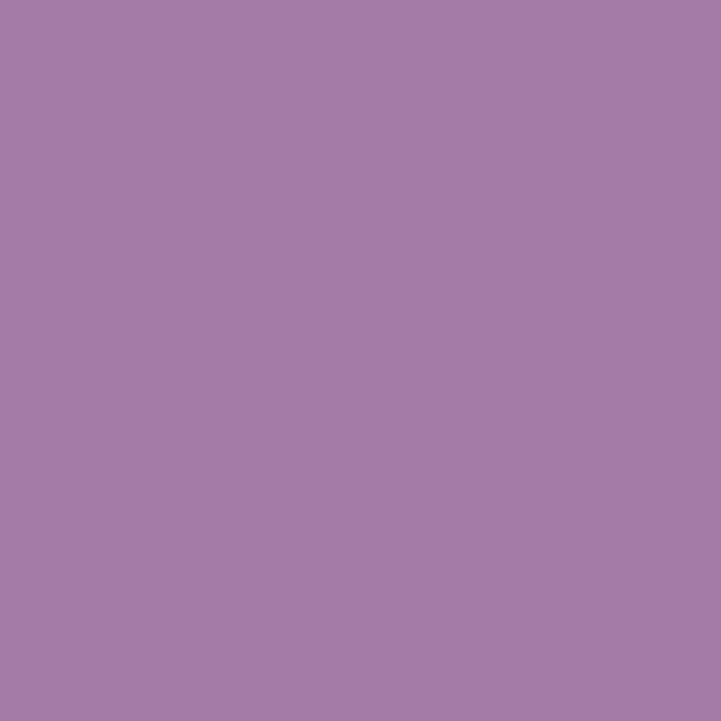DMC Stranded Cotton 100g Cone 209 Lavender Dark (Art 5214)
