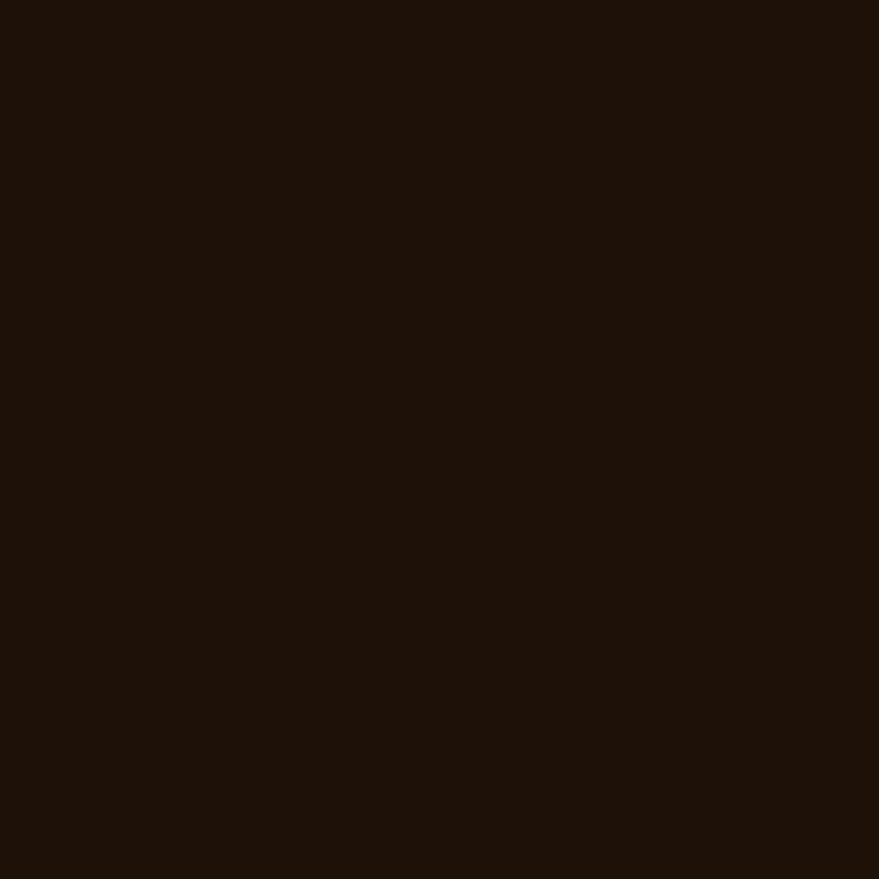 DMC Stranded Cotton 100g Cone 3371 Black Brown (Art 5214)