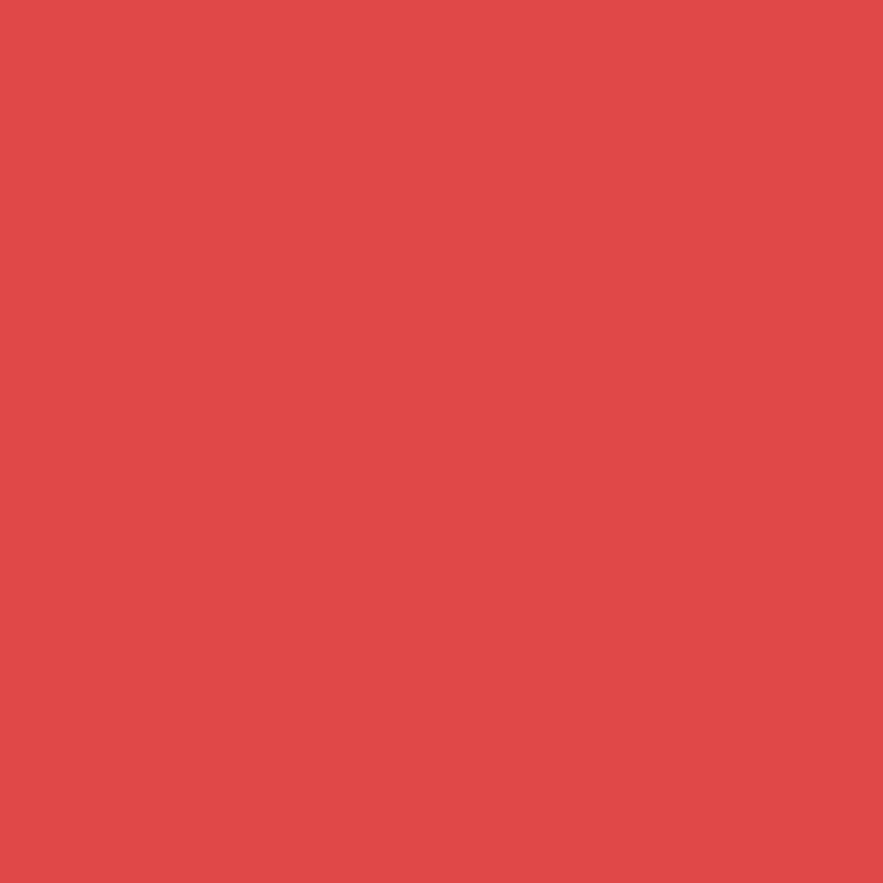 DMC Stranded Cotton 100g Cone 350 Coral Medium (Art 5214)