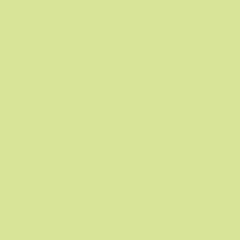 DMC Stranded Cotton 100g Cone 472 Avocado Grn U Lt (Art 5214)