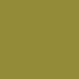 DMC Stranded Cotton 100g Cone 731 Olive Green Dk (Art 5214)