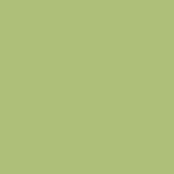DMC Stranded Cotton 100g Cone 471 Avocado Grn V Lt (Art 5214)