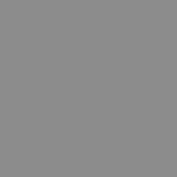 DMC Stranded Cotton 100g Cone 414 Steel Gray Dk (Art 5214)