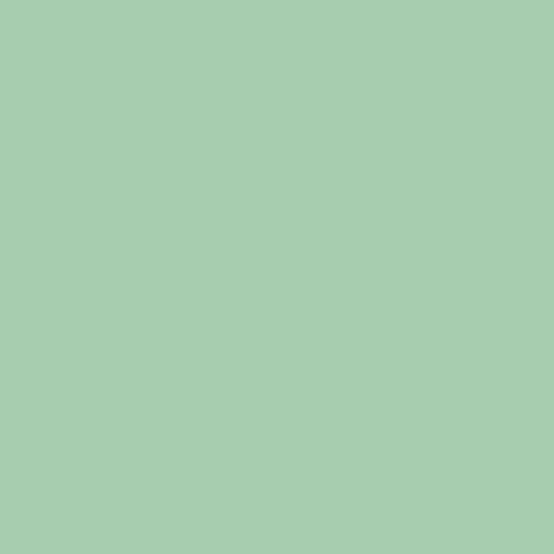 DMC Stranded Cotton 100g Cone 564 Jade Very Light (Art 5214)