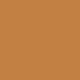 DMC Stranded Cotton 100g Cone 976 Golden Brown Med (Art 5214)