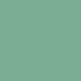 503 Medium Blue Green Stranded Cotton