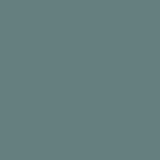 DMC Stranded Cotton 100g Cone 3768 Gray Green Dark (Art 5214)