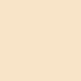 DMC Stranded Cotton 100g Cone 739 Tan Ult Vy Lt (Art 5214)
