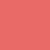 DMC Stranded Cotton 100g Cone 351 Coral (Art 5214)