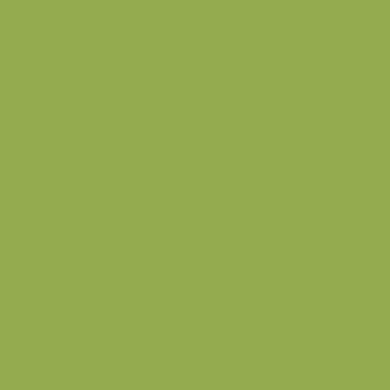 DMC Stranded Cotton 100g Cone 470 Avocado Grn Lt (Art 5214)