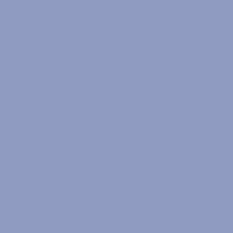 DMC Stranded Cotton 100g Cone 794 Cornflower Blue Light (Art 5214)