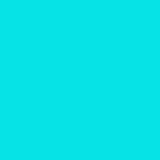 DMC Stranded Cotton 100g Cone 3846 Turquoise Bright Light (Art 5214)
