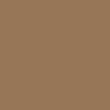 DMC Stranded Cotton 100g Cone 611 Drab Brown (Art 5214)