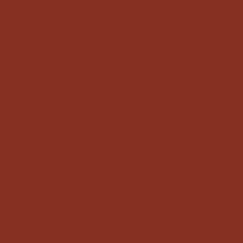 DMC Stranded Cotton 100g Cone 3777 Terra Cotta Vy Dk (Art 5214)