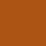 DMC Stranded Cotton 100g Cone 920 Copper Med (Art 5214)