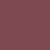 DMC Stranded Cotton 100g Cone 315 Antique Mauve Md Dk (Art 5214)
