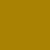 DMC Stranded Cotton 100g Cone 3829 Old Gold Vy Dark (Art 5214)