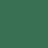 DMC 501 Blue Green Dark Stranded Cotton