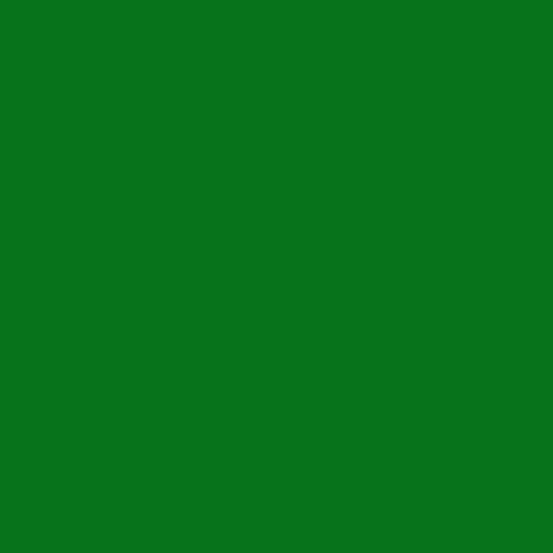 DMC Petra Crochet Cotton No.5 5700 (100g Ball)
