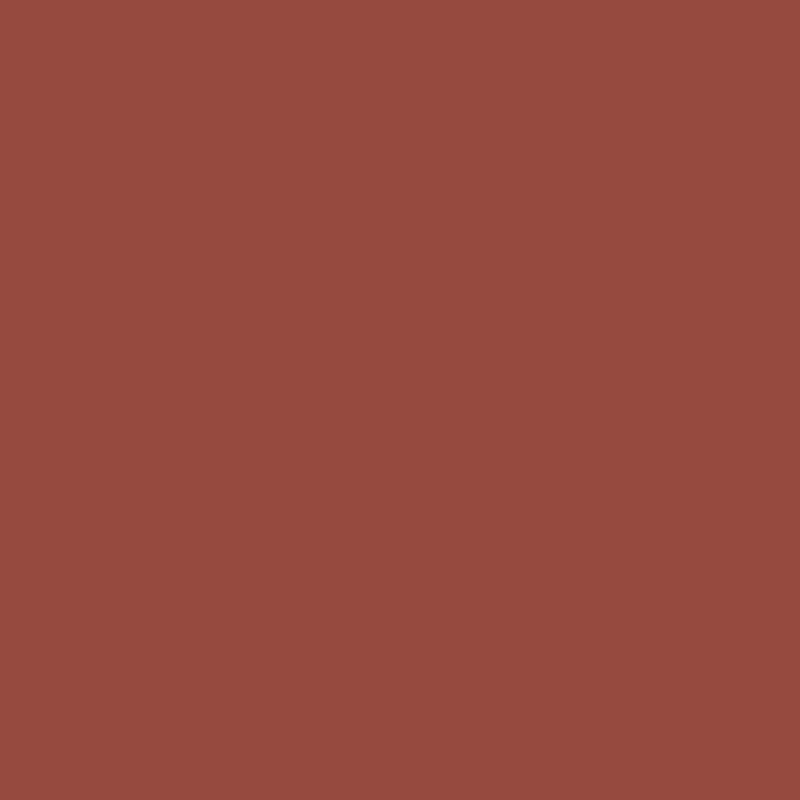 DMC Stranded Cotton 100g Cone 3858 Rosewood Med (Art 5214)