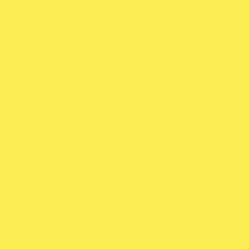DMC Stranded Cotton 100g Cone 307 Lemon (Art 5214)