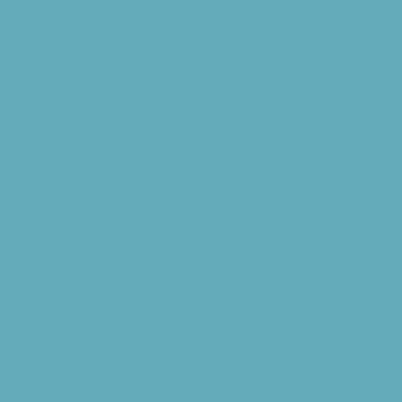 DMC Stranded Cotton 100g Cone 807 Peacock Blue (Art 5214)