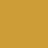 DMC Stranded Cotton 100g Cone 3852 Straw Very Dark (Art 5214)