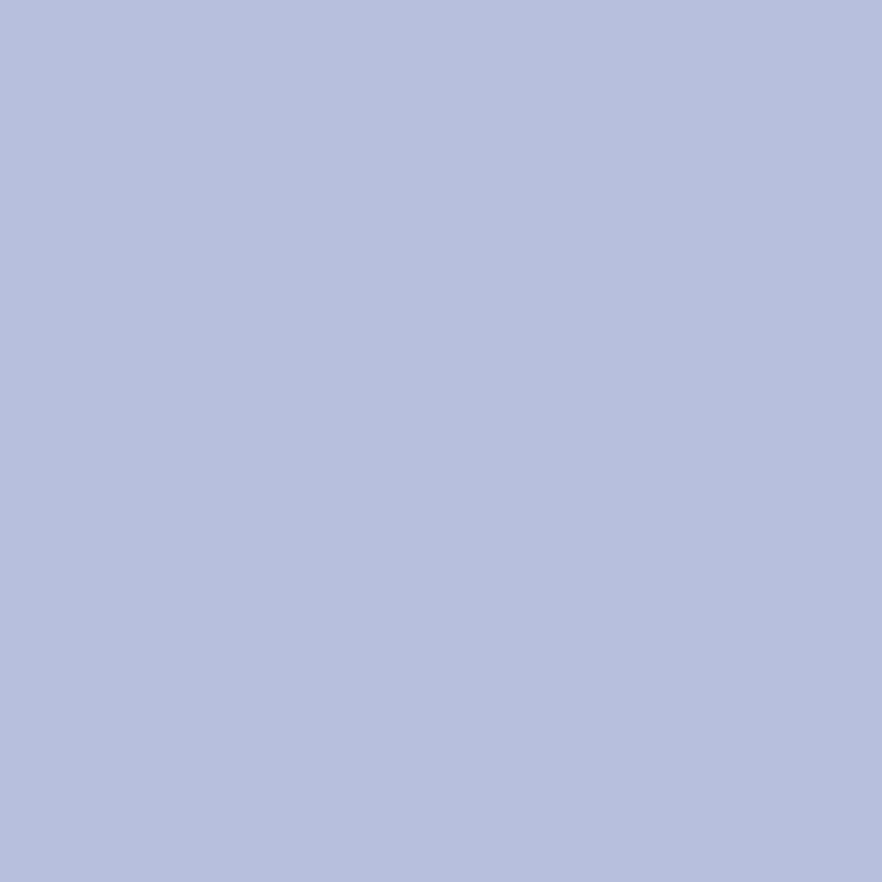 DMC Stranded Cotton 100g Cone 341 Blue Violet Light (Art 5214)