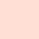 DMC 225 Ultra Very Shell Pink Stranded Cotton Embroidery Floss