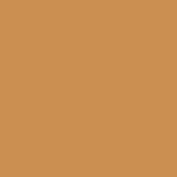 DMC Stranded Cotton 100g Cone 436 Tan (Art 5214)
