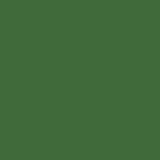 DMC Stranded Cotton 100g Cone 3346 Hunter Green (Art 5214)
