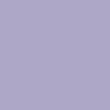 DMC Stranded Cotton 100g Cone 340 Blue Violet Medium (Art 5214)