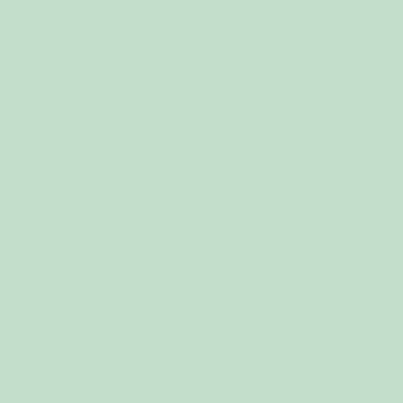 DMC 504 Blue Green Very Light Stranded Cotton