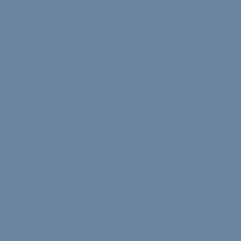 DMC Stranded Cotton 100g Cone 931 Antique Blue Medium (Art 5214)