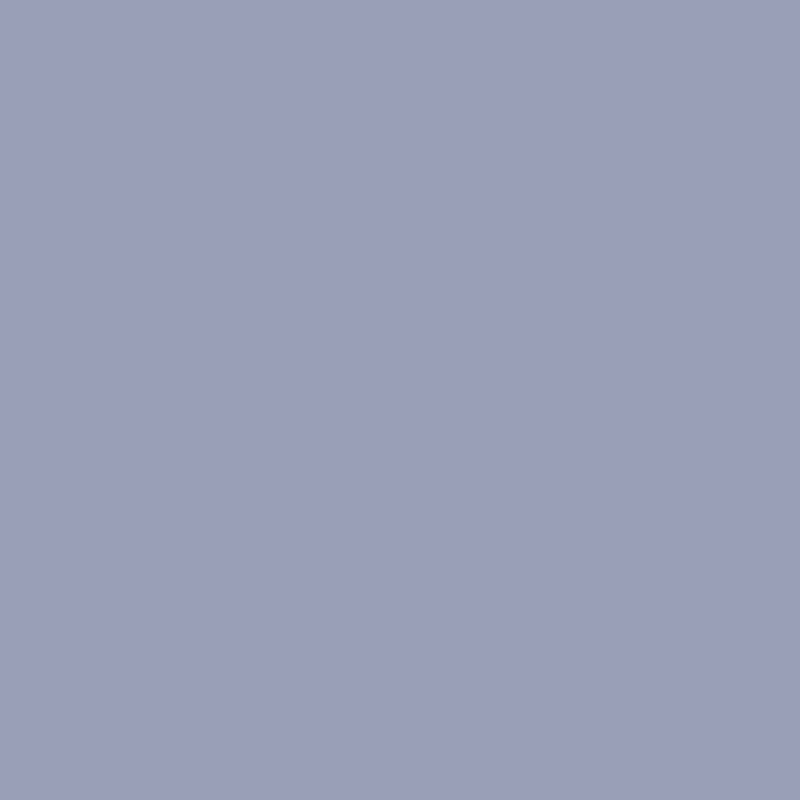 DMC Stranded Cotton 100g Cone 160 Blue Gray Medium (Art 5214)