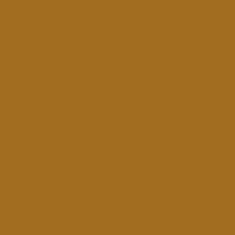 DMC 781 Topaz Very Dark Stranded Cotton