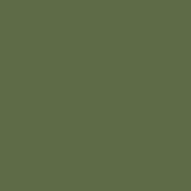 DMC Stranded Cotton 100g Cone 3362 Pine Green Dk (Art 5214)