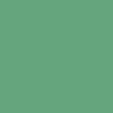DMC Stranded Cotton 100g Cone 3816 Celadon Green (Art 5214)