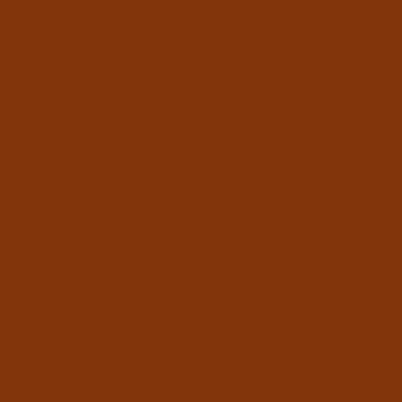 DMC Stranded Cotton 100g Cone 918 Red-Copper Dark (Art 5214)