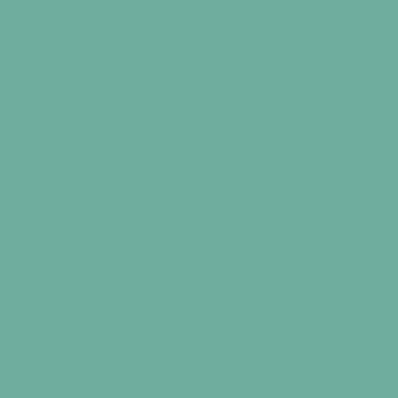 DMC Stranded Cotton 100g Cone 992 Aquamarine Lt (Art 5214)