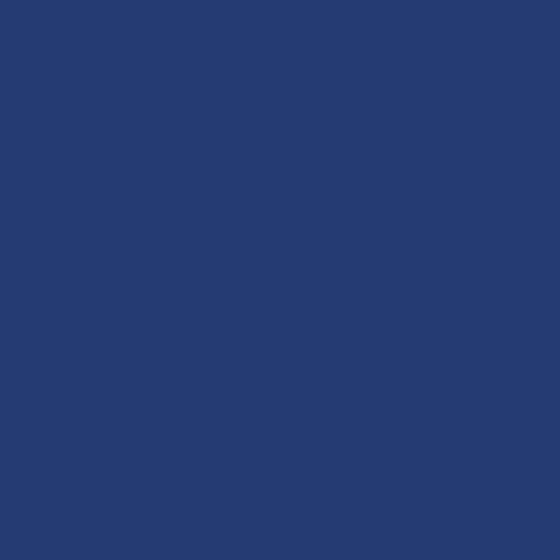 DMC Stranded Cotton 100g Cone 336 Navy Blue (Art 5214)