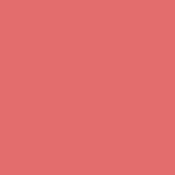 DMC Stranded Cotton 100g Cone 3328 Salmon Dark (Art 5214)