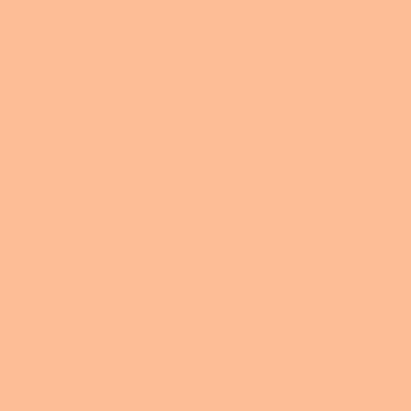 DMC Stranded Cotton 100g Cone 3825 Pumpkin Pale (Art 5214)