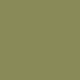 DMC Stranded Cotton 100g Cone 3011 Khaki Green Dk (Art 5214)