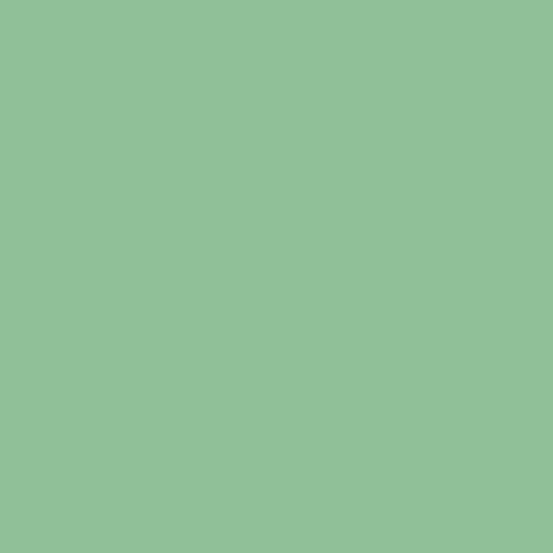 DMC 563 Jade Light Stranded Cotton