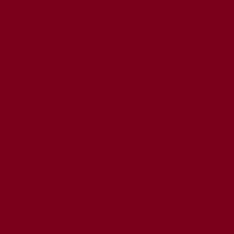 DMC Stranded Cotton 100g Cone 814 Garnet Dark (Art 5214)