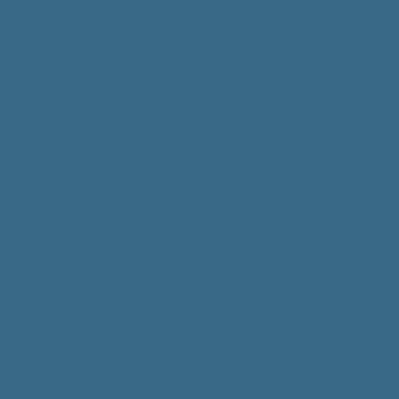 DMC Stranded Cotton 100g Cone 824 Blue Very Dark (Art 5214)